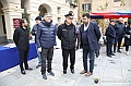 VBS_6621 - Fiera dei Santi - 12.ma Fiera Nazionale del Tartufo